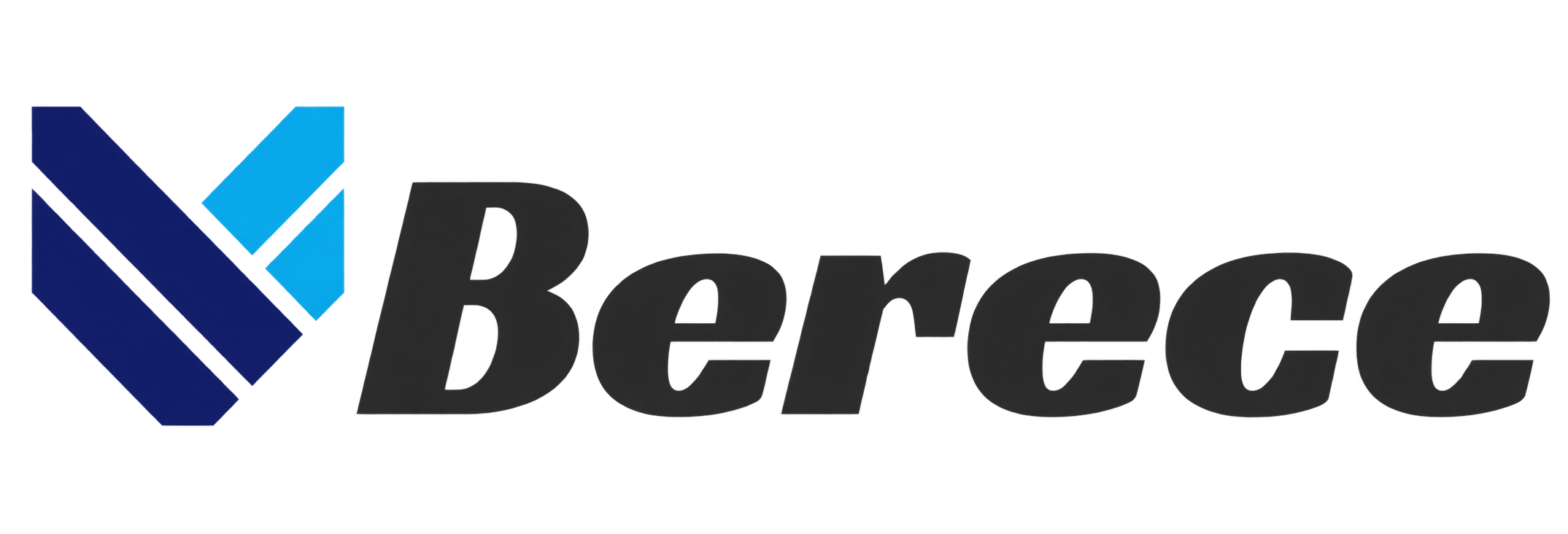 Berece